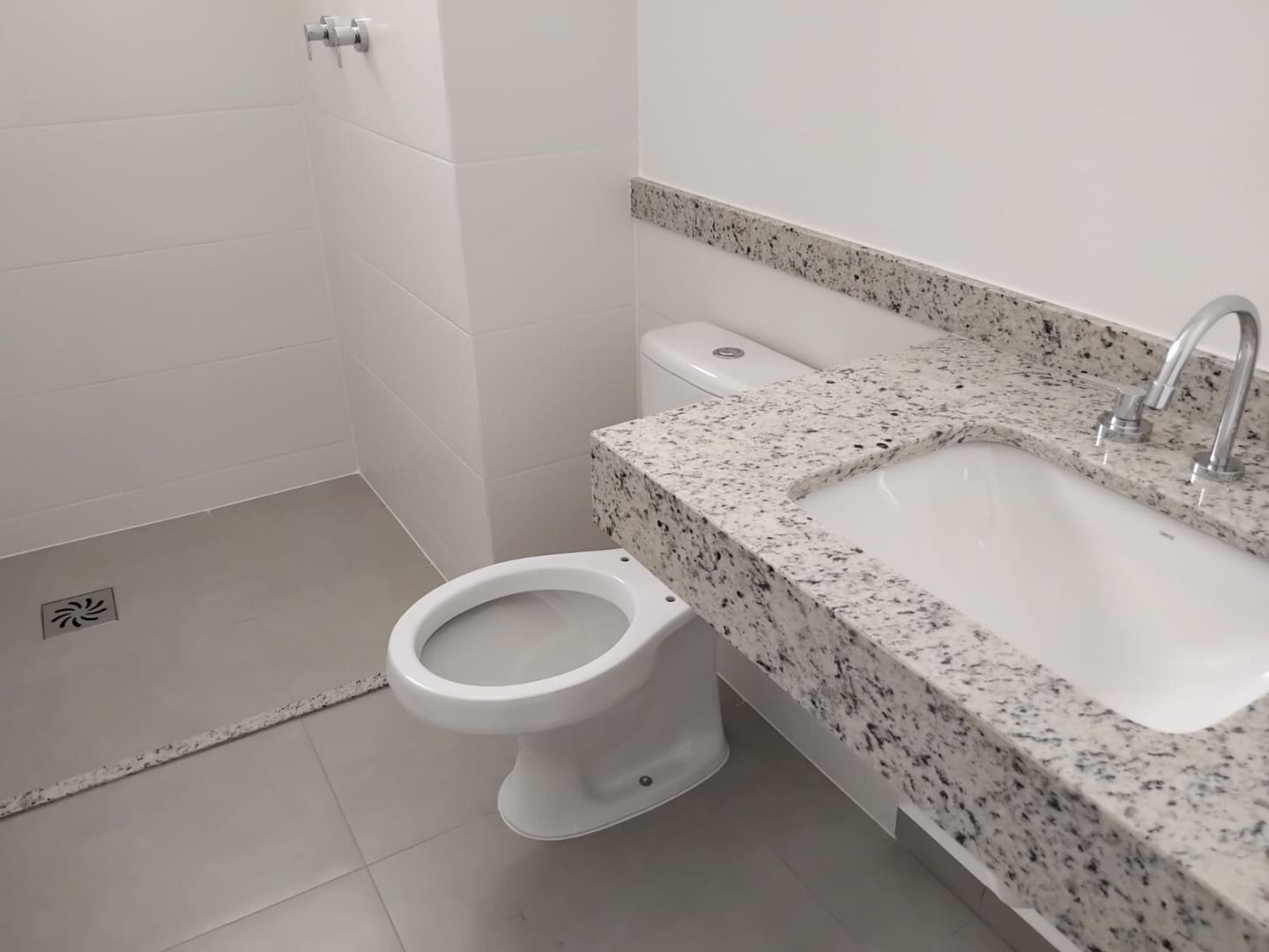Imagens do imóveis Sense