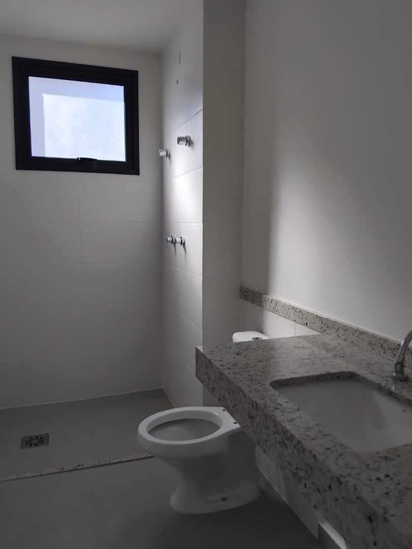 Imagens do imóveis Sense