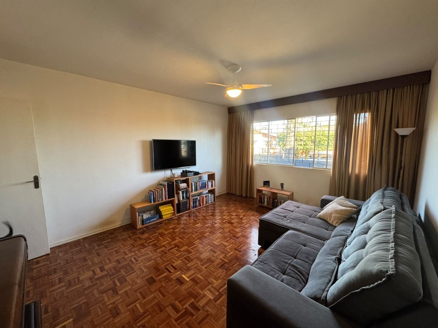 Casa com 3 dormitórios à venda, 230 m² por R$ 950.000 - Vivendas Do Arvoredo - Londrina/PR