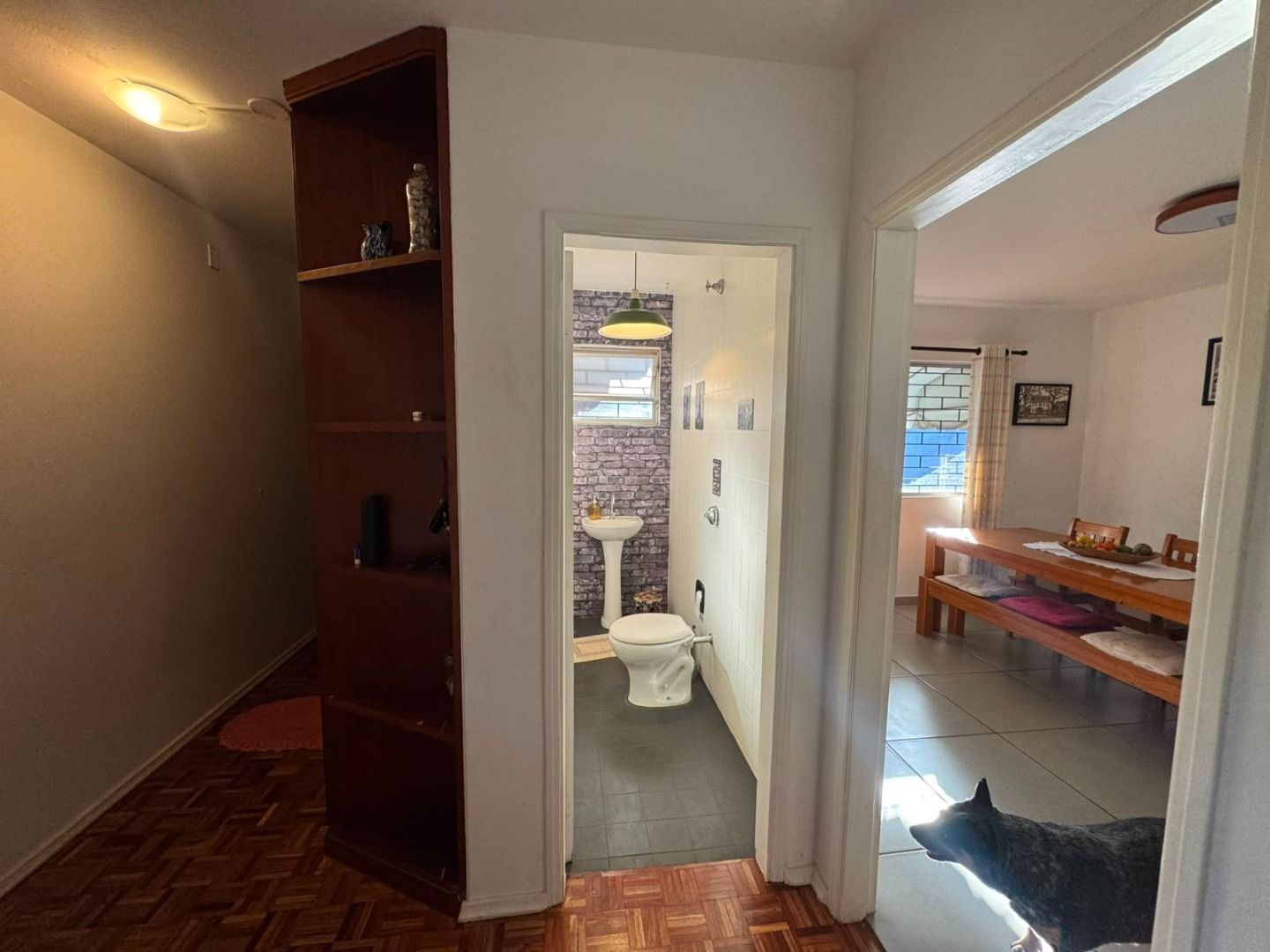 Casa com 3 dormitórios à venda, 230 m² por R$ 950.000 - Vivendas Do Arvoredo - Londrina/PR