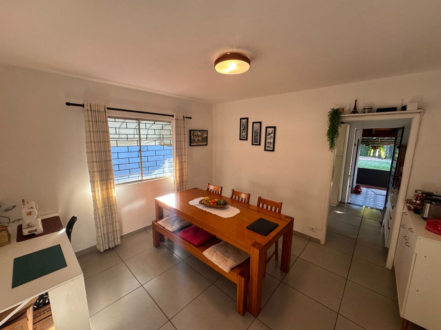Casa com 3 dormitórios à venda, 230 m² por R$ 950.000 - Vivendas Do Arvoredo - Londrina/PR