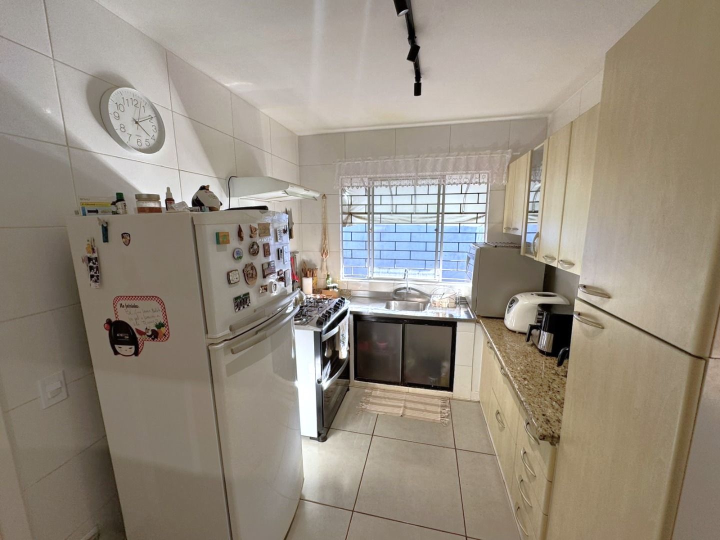 Casa com 3 dormitórios à venda, 230 m² por R$ 950.000 - Vivendas Do Arvoredo - Londrina/PR