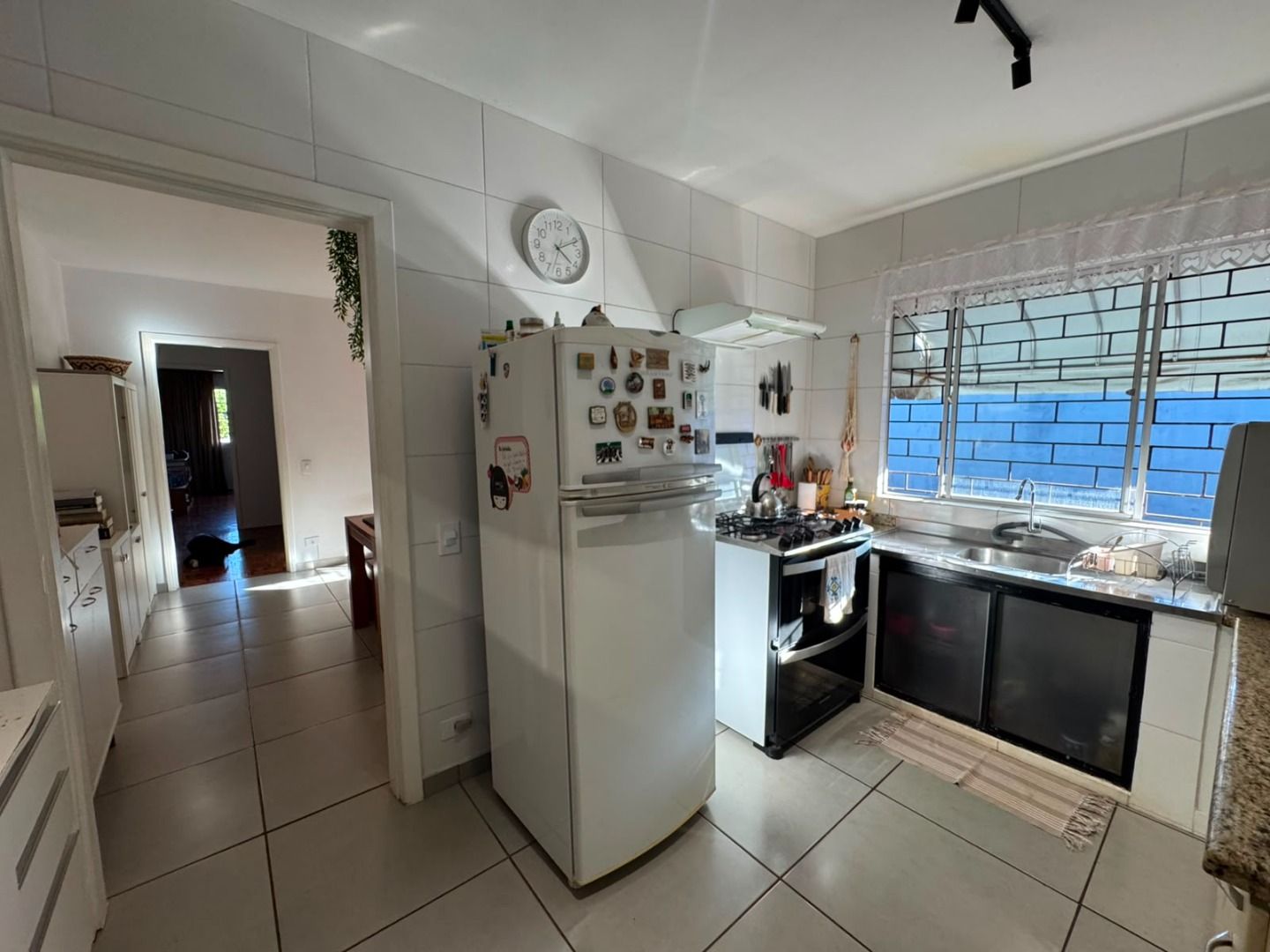 Casa com 3 dormitórios à venda, 230 m² por R$ 950.000 - Vivendas Do Arvoredo - Londrina/PR