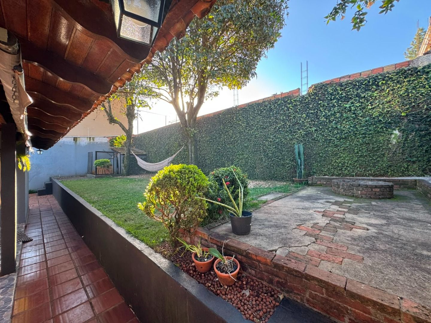 Casa com 3 dormitórios à venda, 230 m² por R$ 950.000 - Vivendas Do Arvoredo - Londrina/PR