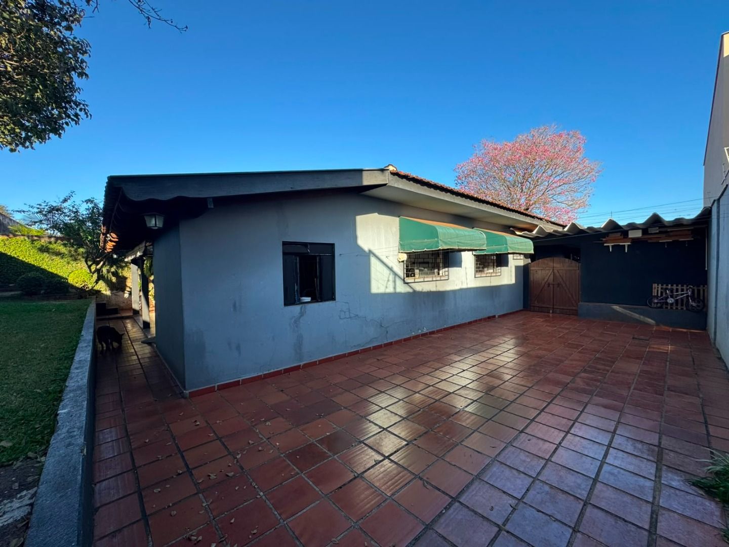Casa com 3 dormitórios à venda, 230 m² por R$ 950.000 - Vivendas Do Arvoredo - Londrina/PR