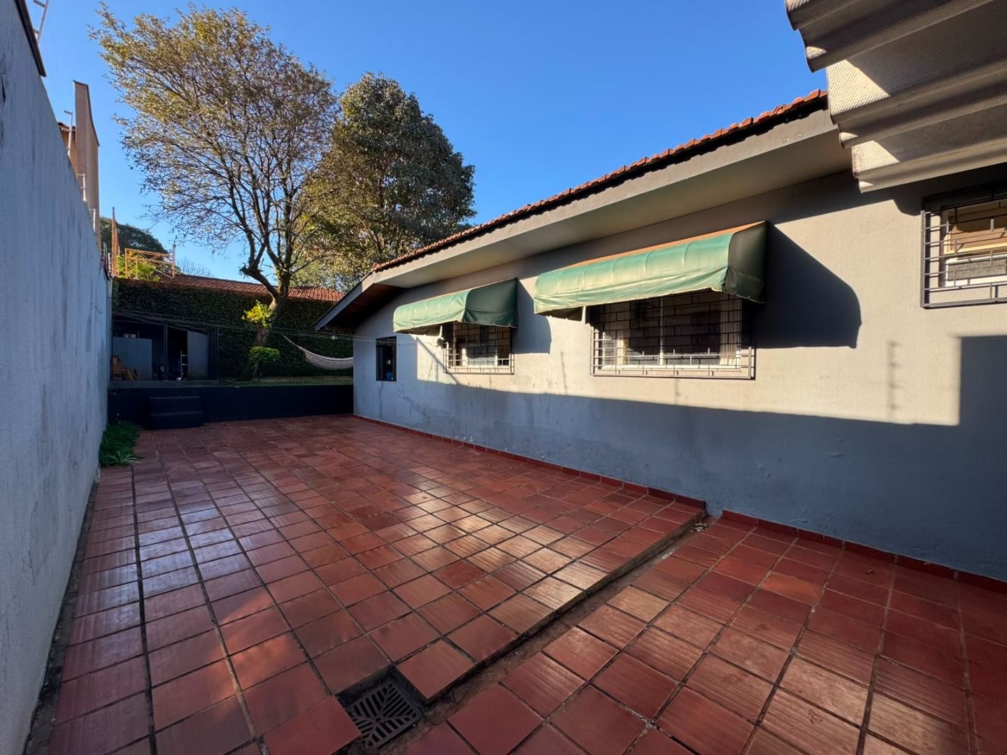 Casa com 3 dormitórios à venda, 230 m² por R$ 950.000 - Vivendas Do Arvoredo - Londrina/PR