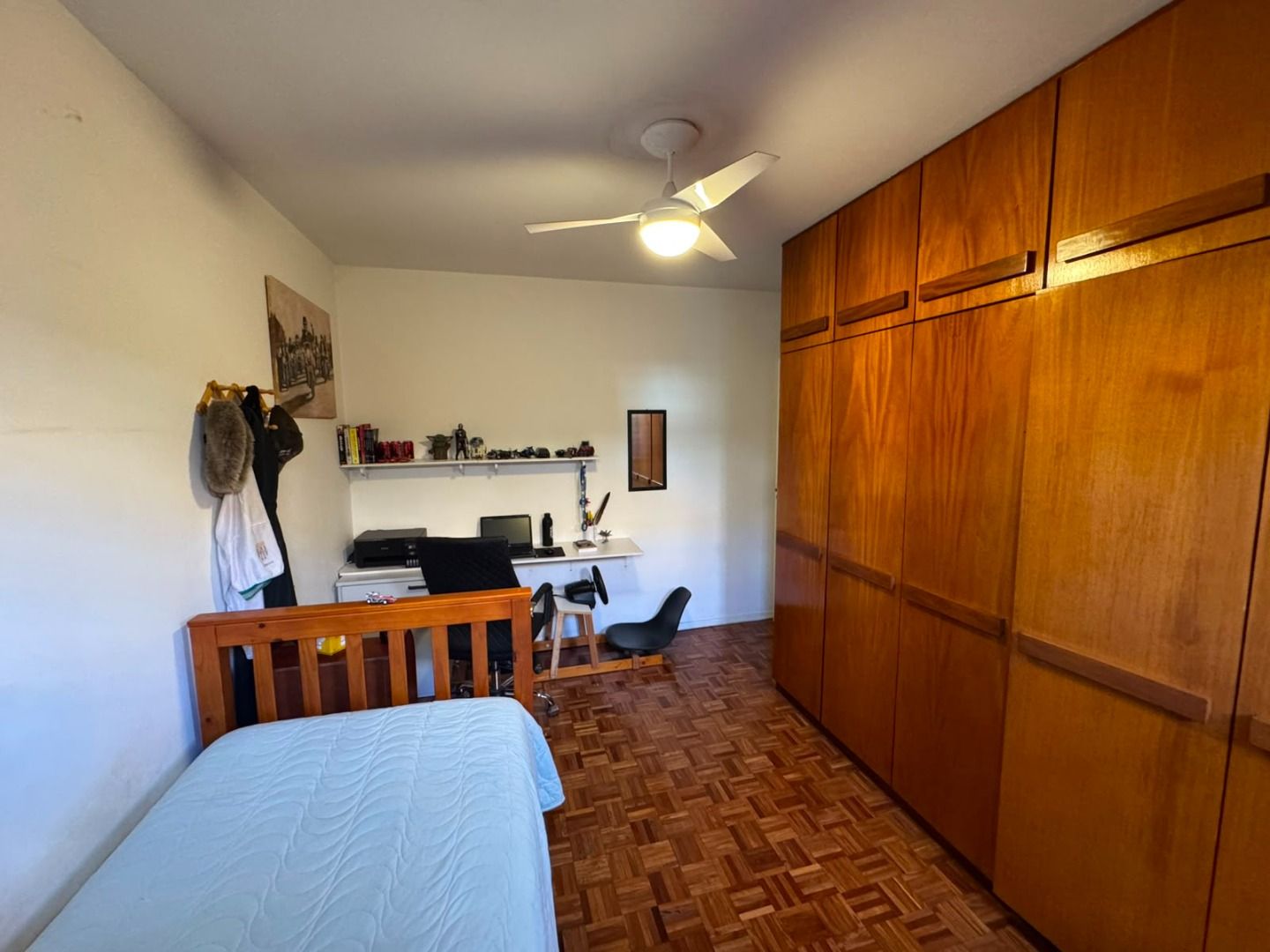 Casa com 3 dormitórios à venda, 230 m² por R$ 950.000 - Vivendas Do Arvoredo - Londrina/PR