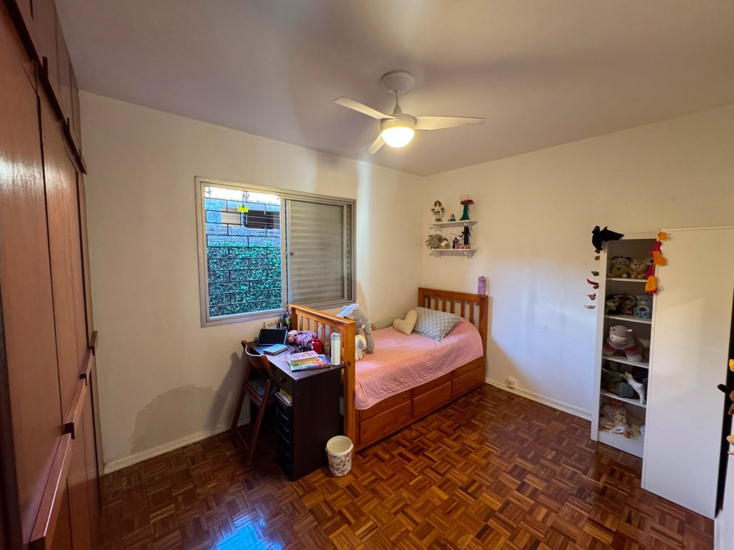 Casa com 3 dormitórios à venda, 230 m² por R$ 950.000 - Vivendas Do Arvoredo - Londrina/PR