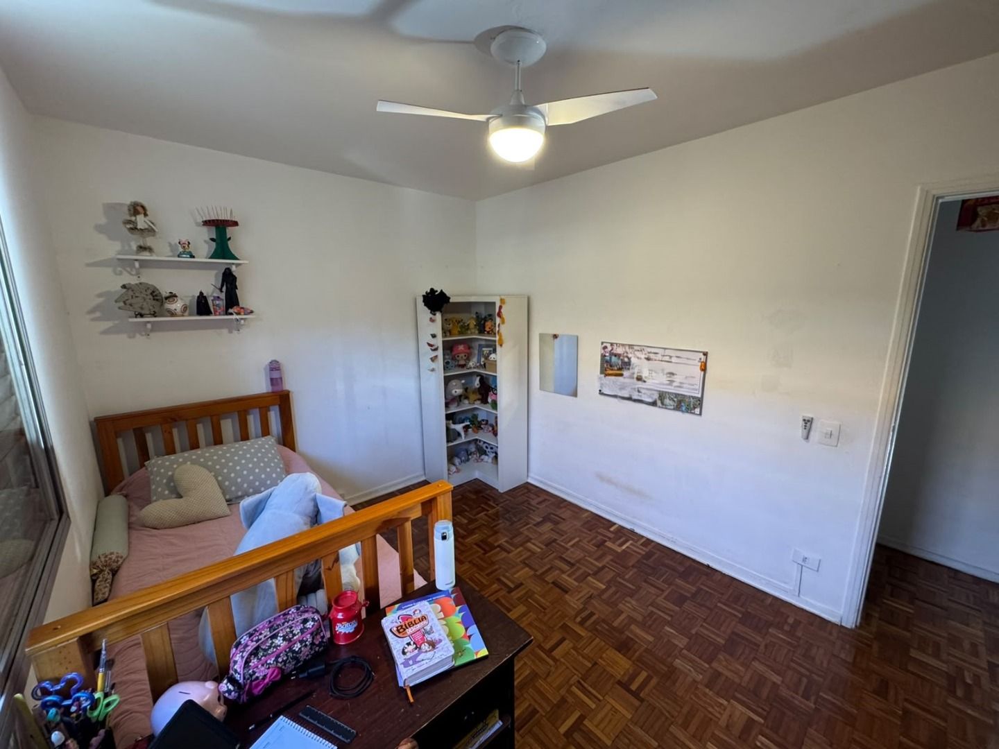 Casa com 3 dormitórios à venda, 230 m² por R$ 950.000 - Vivendas Do Arvoredo - Londrina/PR