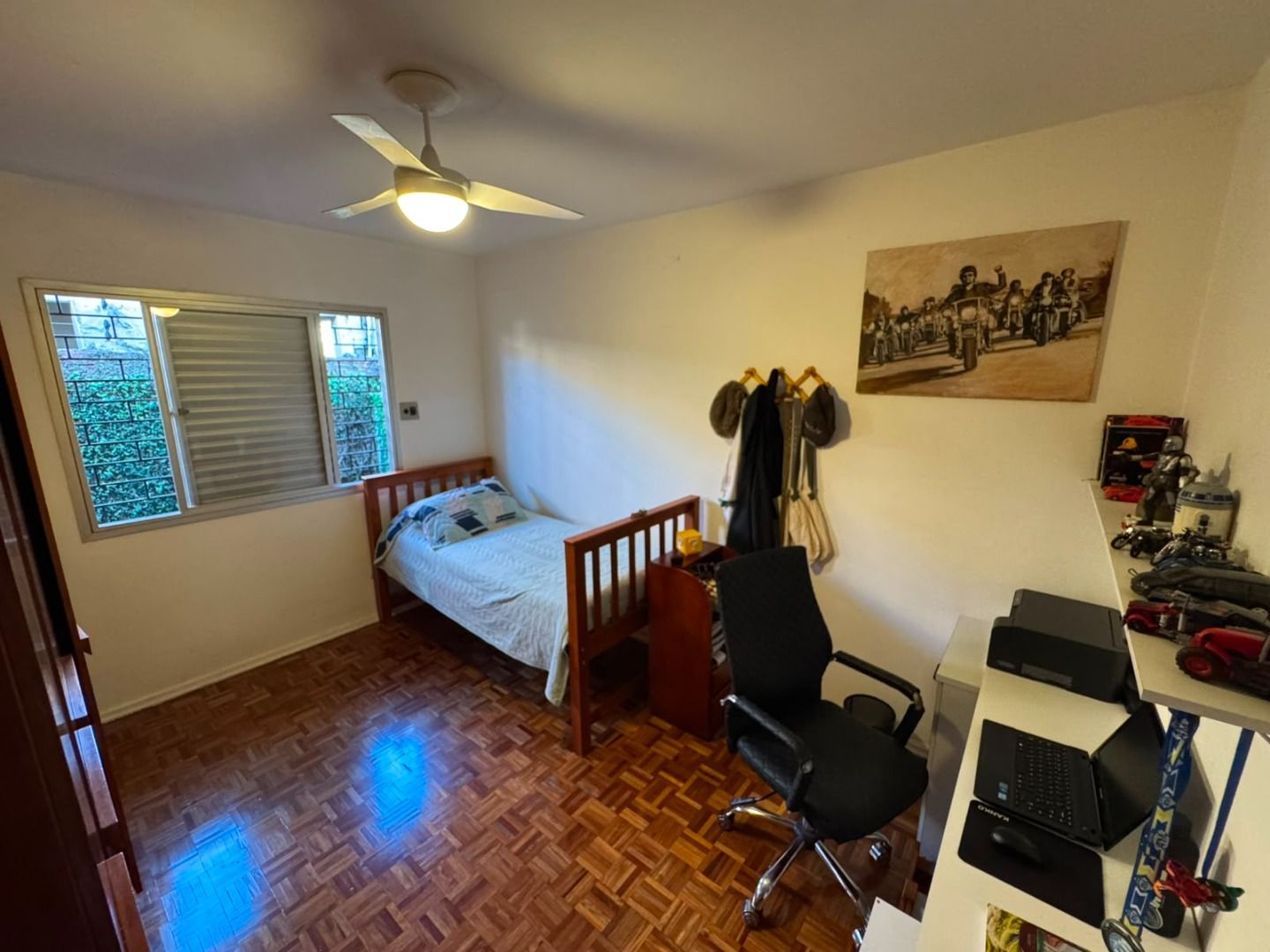Casa com 3 dormitórios à venda, 230 m² por R$ 950.000 - Vivendas Do Arvoredo - Londrina/PR