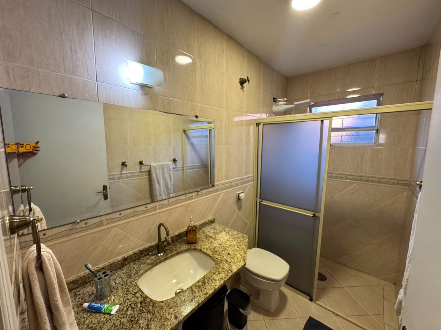 Casa com 3 dormitórios à venda, 230 m² por R$ 950.000 - Vivendas Do Arvoredo - Londrina/PR