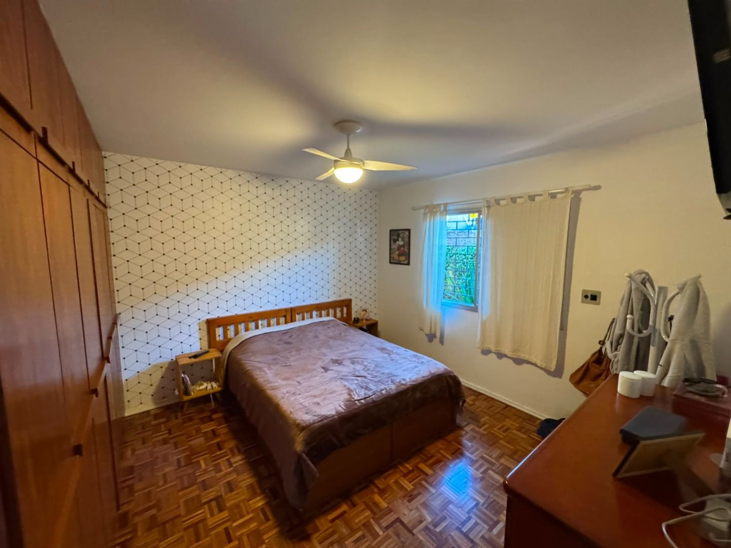 Casa com 3 dormitórios à venda, 230 m² por R$ 950.000 - Vivendas Do Arvoredo - Londrina/PR