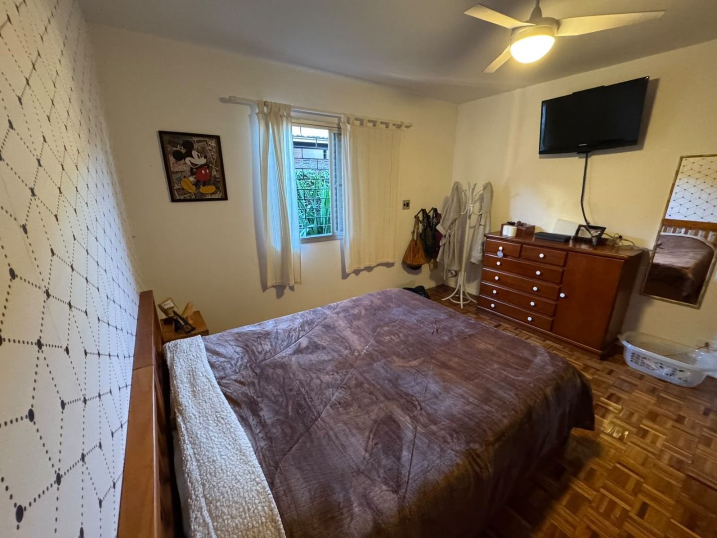 Casa com 3 dormitórios à venda, 230 m² por R$ 950.000 - Vivendas Do Arvoredo - Londrina/PR