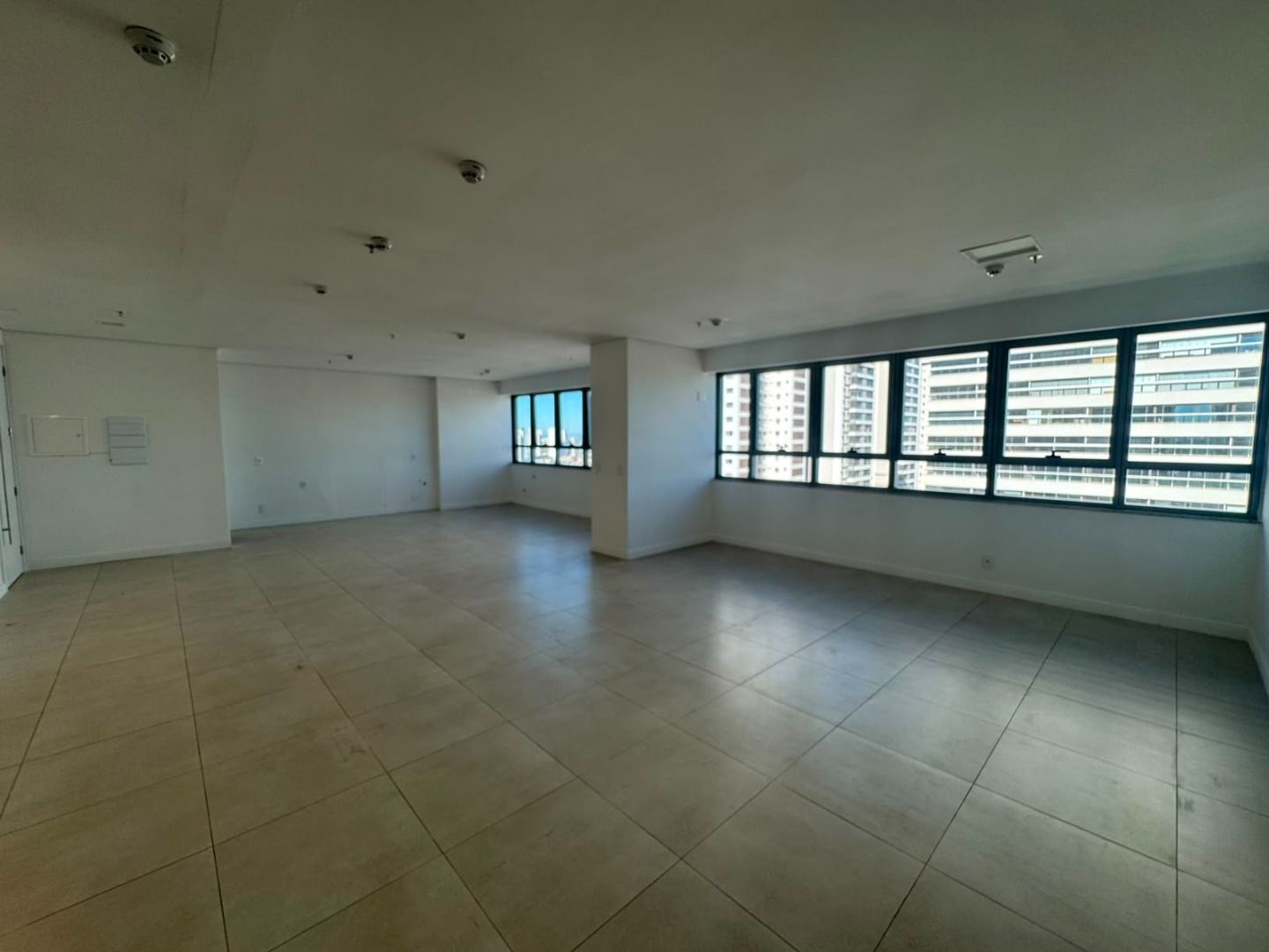 Imagens do imóveis Atsushi Tower
