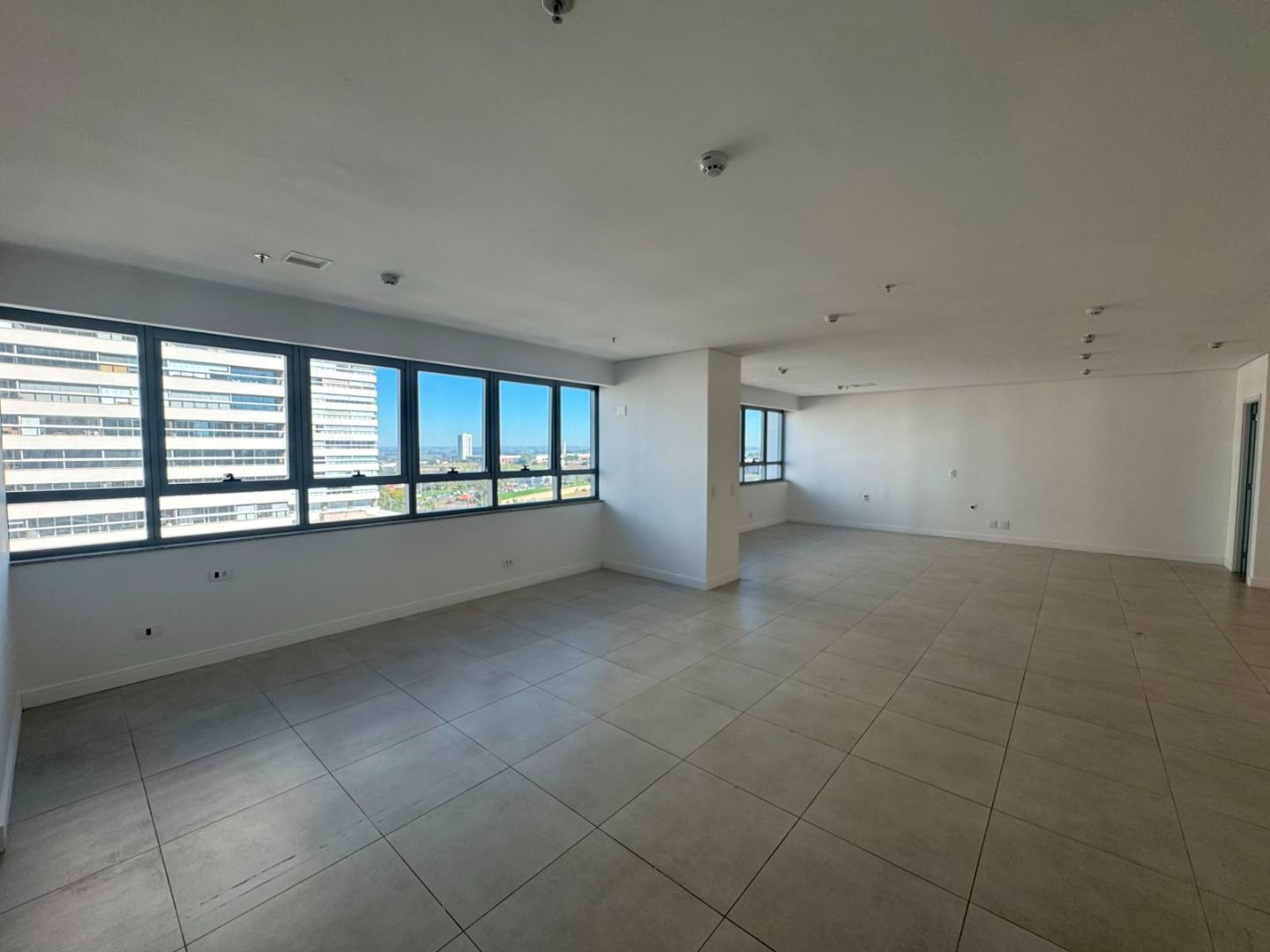Imagens do imóveis Atsushi Tower