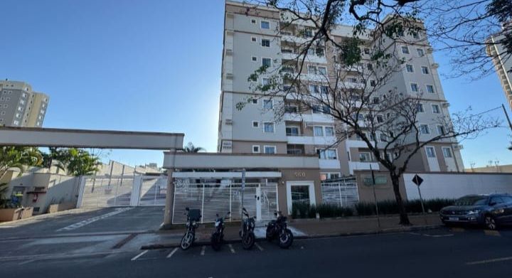Imagens do imóveis Piazza Di Roma