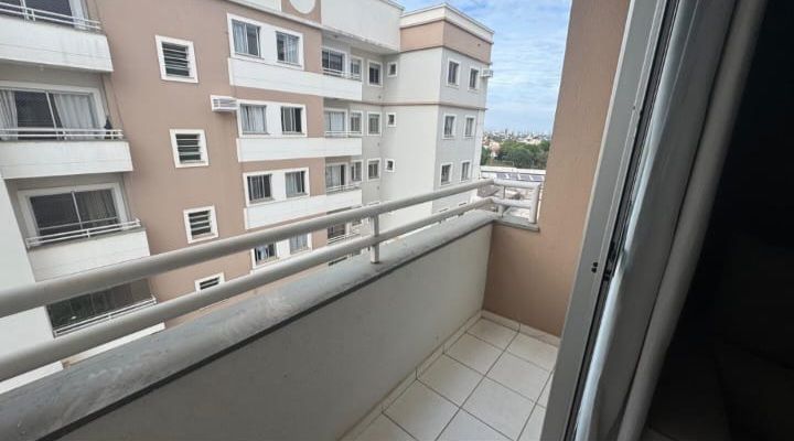Imagens do imóveis Piazza Di Roma