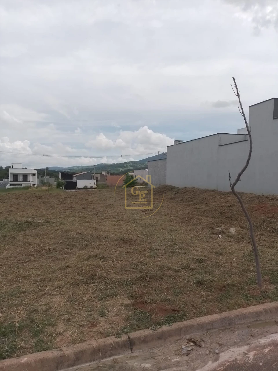Imagens do imóveis Lotes Prontos para Construir
