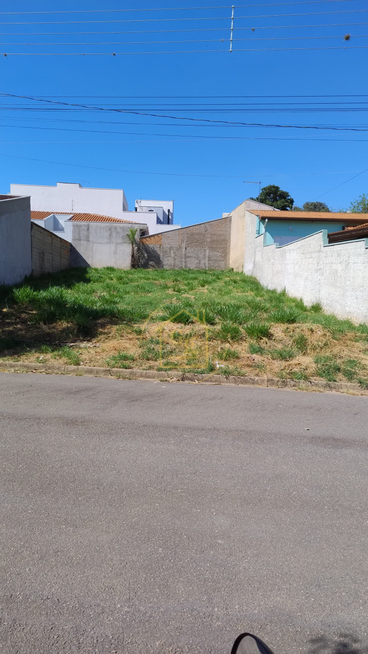 Imagens do imóveis Terreno Plano de 155 m² em Excelente Localização!