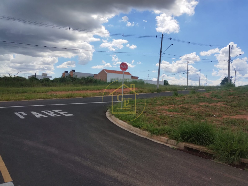 Imagens do imóveis Oportunidade