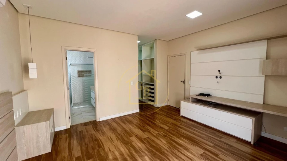 Imagens do imóveis Casa condomínio Morro Azul II