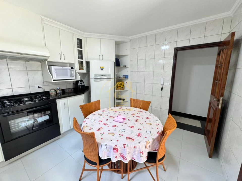 Imagens do imóveis 3 quartos, 1 suite