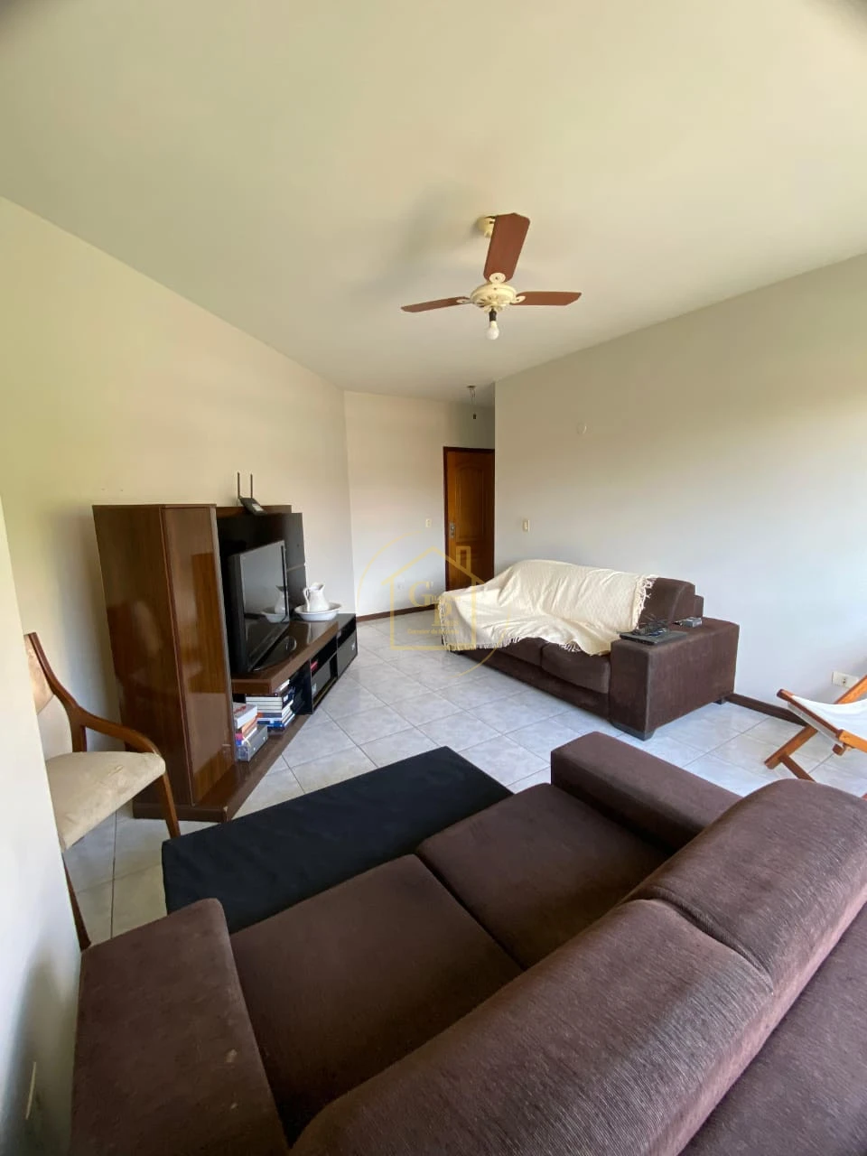 Imagens do imóveis Oportunidade