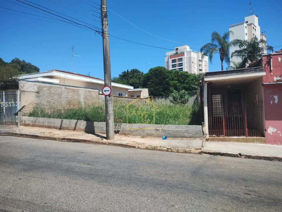 Imagens do imóveis 250 m²