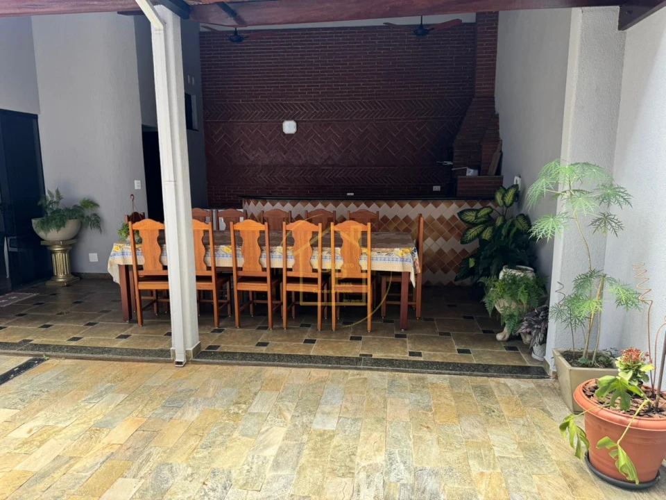 Imagens do imóveis 3 quartos, 1 suite