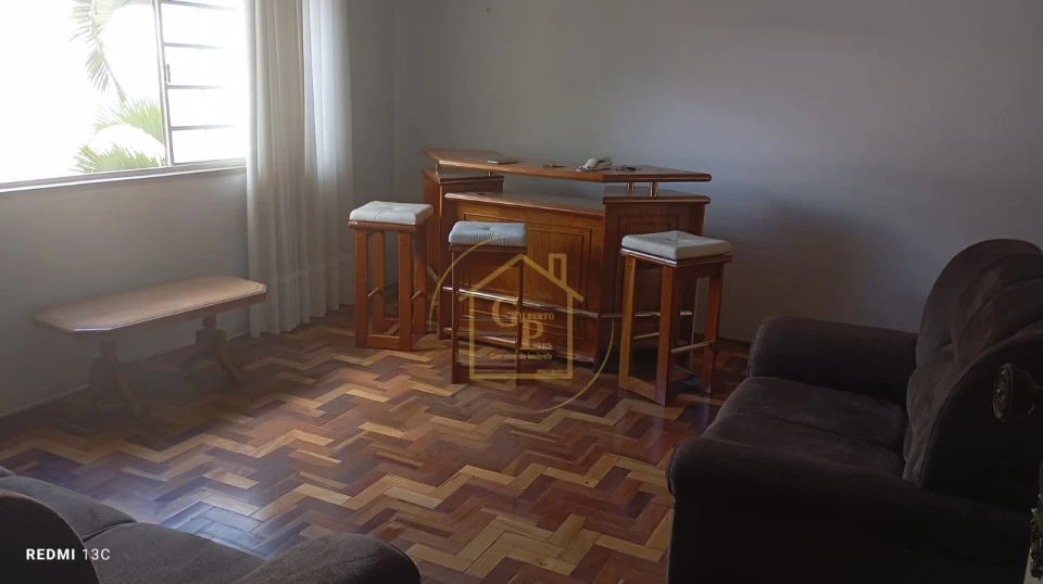 Imagens do imóveis Apartamento Á Venda Parque Das Nações São João Da Boa Vista