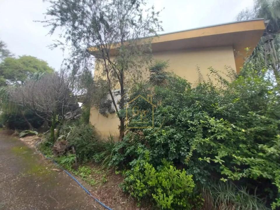 Imagens do imóveis "Belíssima Chácara"