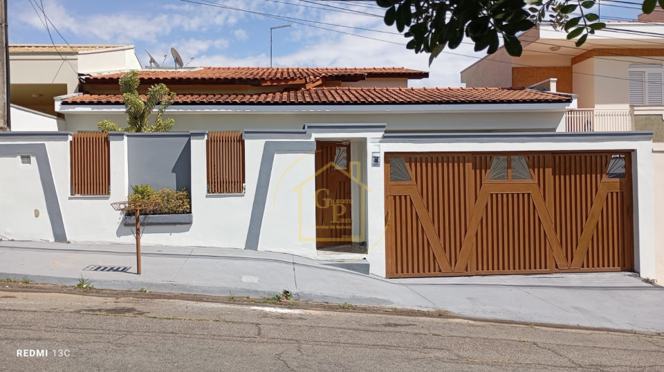 Imagens do imóveis 3 quartos sendo um com suite