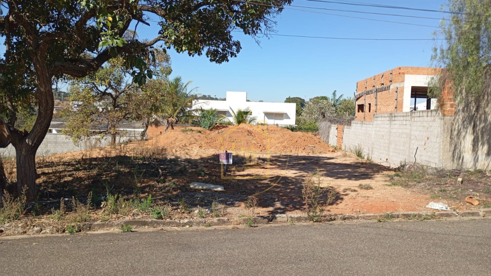 Imagens do imóveis Otima localização
