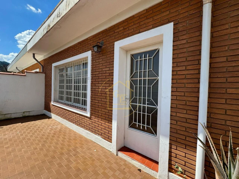 Imagens do imóveis Vende-se Casa em Águas da Prata – Excelente Oportunidade de Investimento