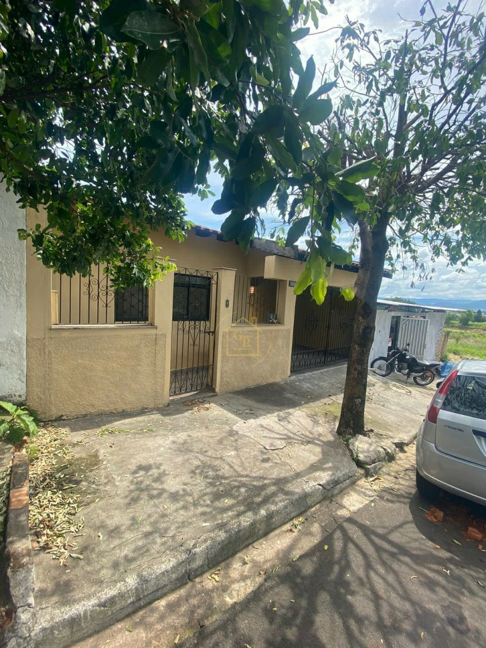3 quartos Imagens do imóveis 3 quartos