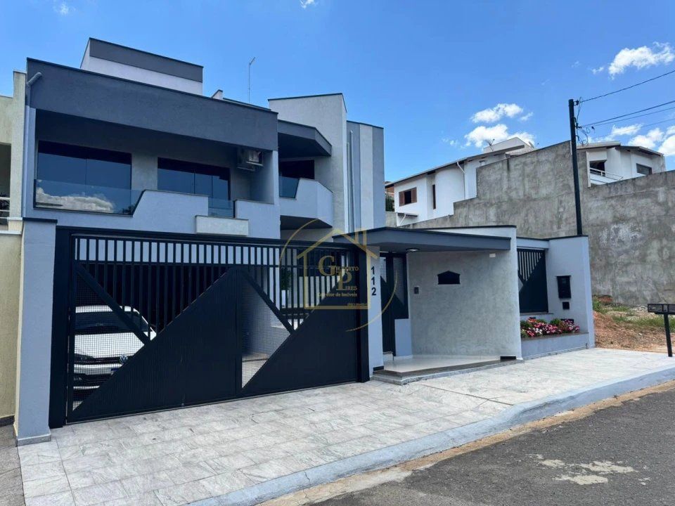 Imagens do imóveis 3 quartos, 1 suite