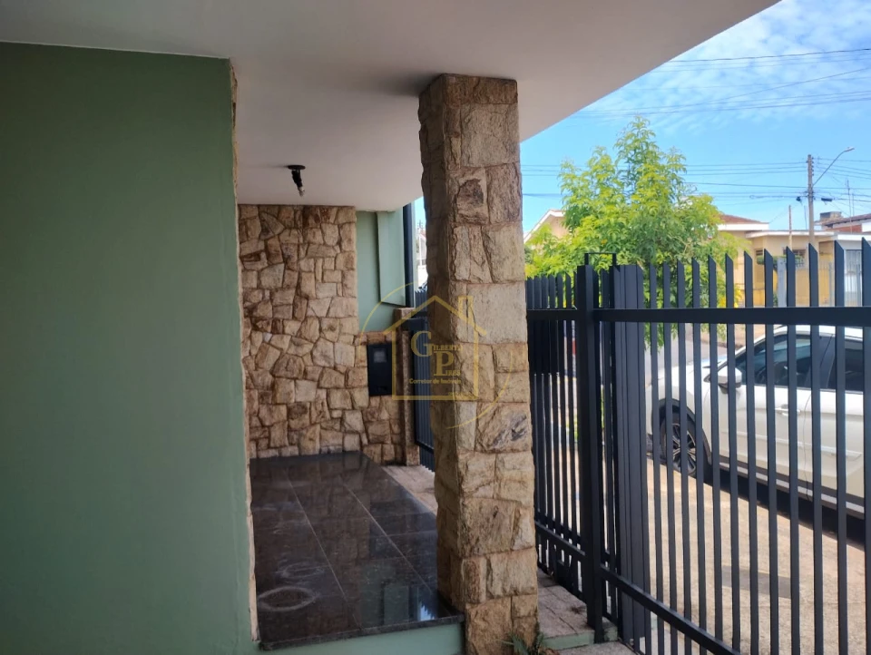 Imagens do imóveis Casa de Alto Padrão – Excelente como Residência e Também para Uso Comercial