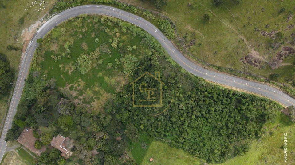 Imagens do imóveis FAZENDA À VENDA – 2,5 ALQUEIRES