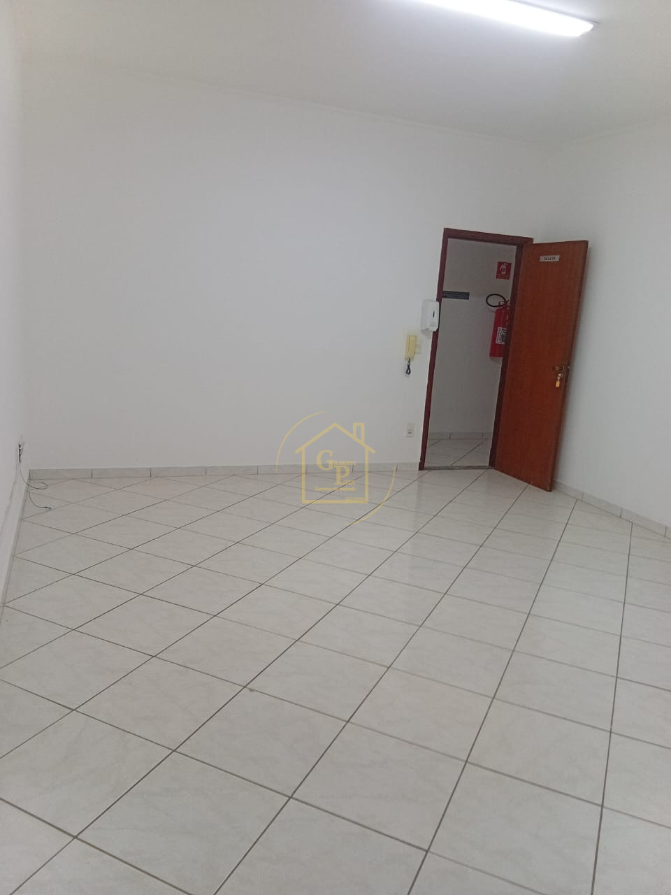 Imagens do imóveis "Localização Estratégica para o Sucesso do Seu Negócio"