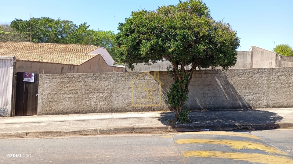 Imagens do imóveis Otima Oportunidade