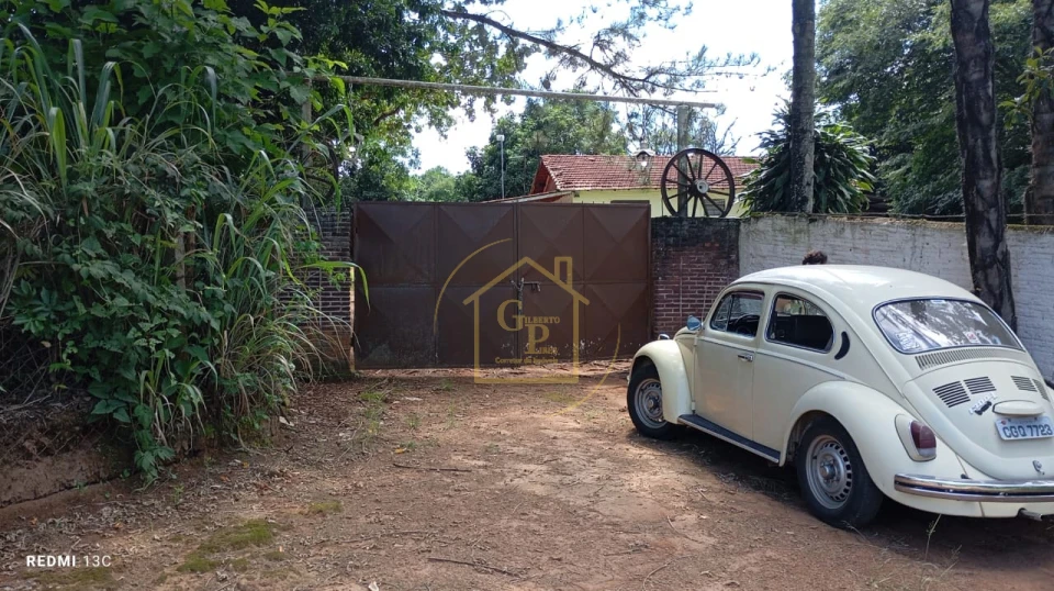 Imagens do imóveis Otima Oportunidade