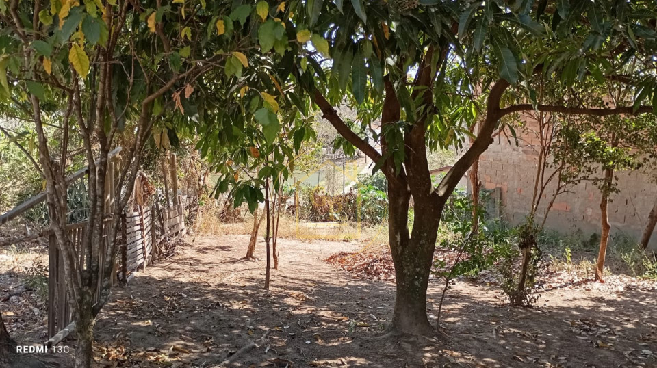 Imagens do imóveis Otima Oportunidade