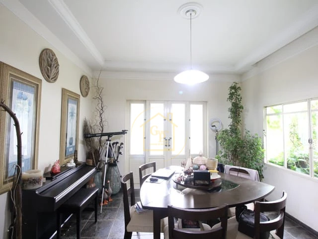 Imagens do imóveis "Belíssima Chácara"