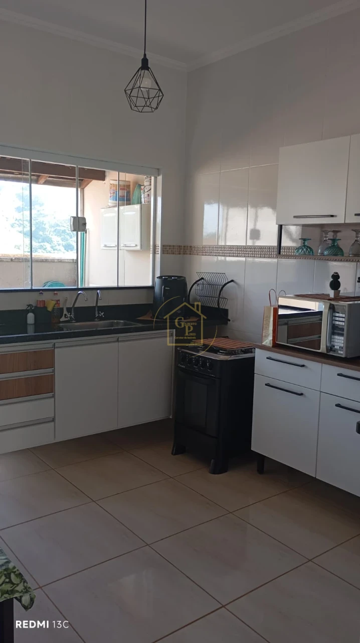 Imagens do imóveis Linda Casa