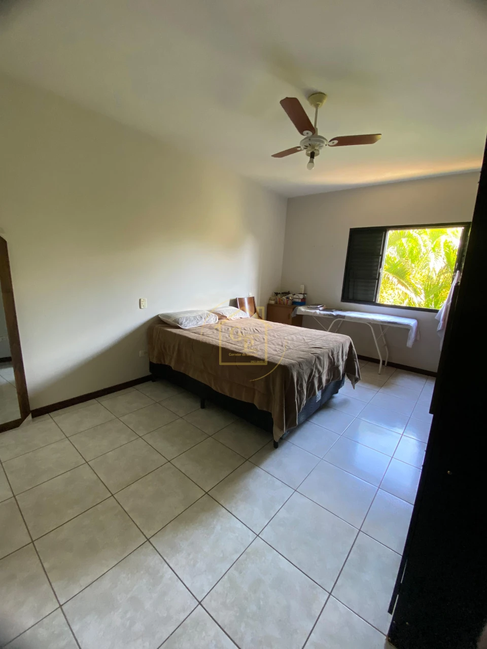 Imagens do imóveis Oportunidade