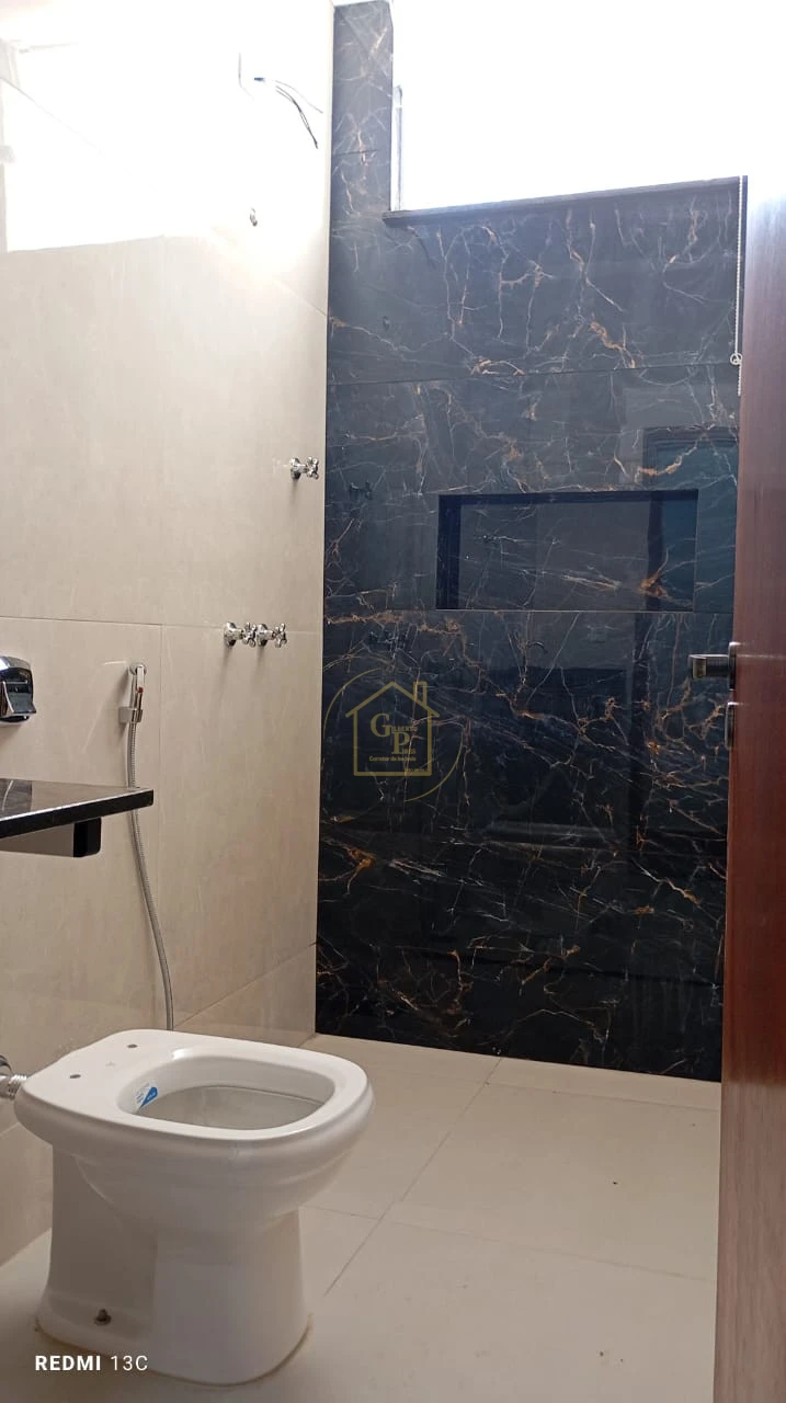 Imagens do imóveis Oportunidade! Casa nova com cozinha americana e suíte