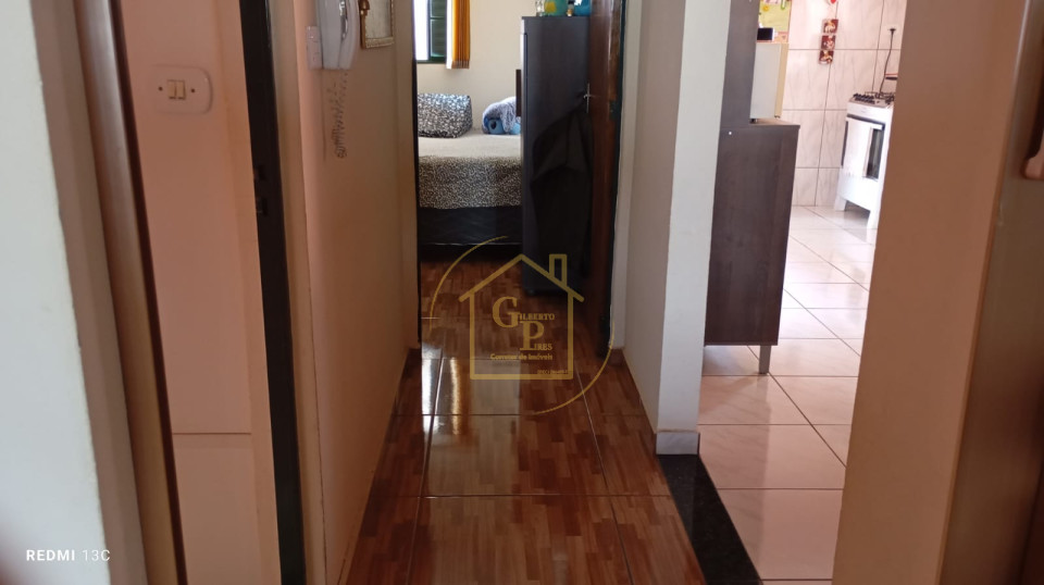 Imagens do imóveis 3 quartos sendo uma suíte