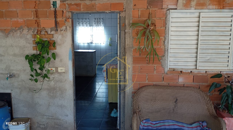 Imagens do imóveis Otima Oportunidade