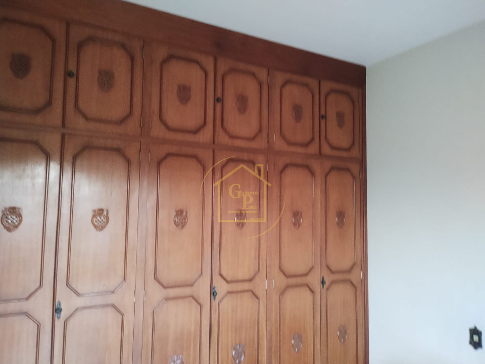 Imagens do imóveis Linda casa com bela vista da serra