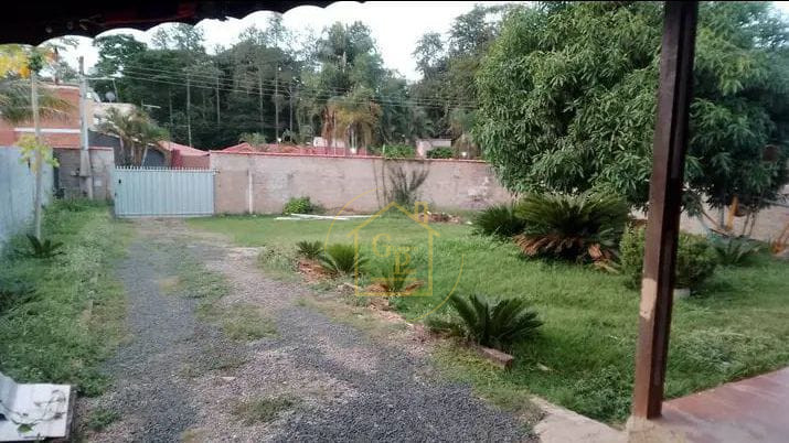 Imagens do imóveis Excelente Oportunidade de Negócio